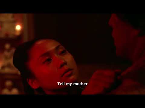 Spike kills a vampire slayer (S05E07)