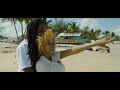 Busy Signal x Isa Fyah - Moment Like This [Visual]