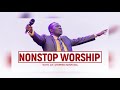 BEST WORSHIP Of Pr Senfuma Stephen Ap Nyonyintono Dr Serumaga Favour Senfuma Sarah Serumaga