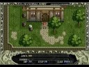 Ys I & II Eternal Story Playstation 2