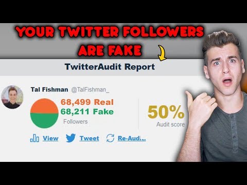 download lagu mp3 mp4 Buy True Followers, download lagu Buy True Followers gratis, unduh video klip Buy True Followers