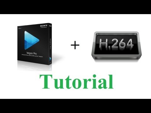 download lagu mp3 mp4 Sony Vegas H264 Mp4, download lagu Sony Vegas H264 Mp4 gratis, unduh video klip Sony Vegas H264 Mp4