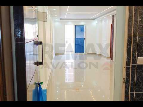 صورة مصغرة لفيديو العقار
