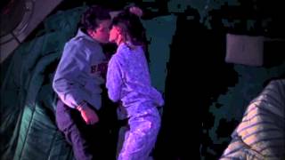 Damon/Elena and Pacey/Joey: Cold On Me