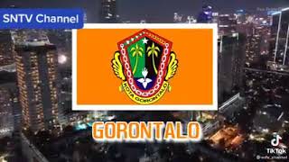 Download lagu LAGU DAFTAR NAMA PROVINSI ANAK RANTAU MALAYSIA (INDONESIA_ SELALU -DIHATI) mp3