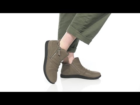 Women's Clarks Breeze Range | Zappos.com