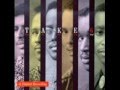Take 6 - A quiet place
