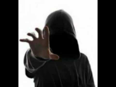 So9rat 49 { wesh khbar el 7okouma } - YouTube_2.flv