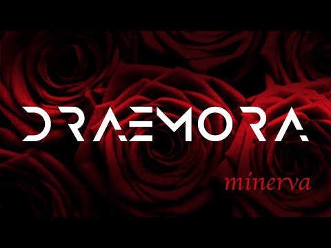 Draemora "Minerva"