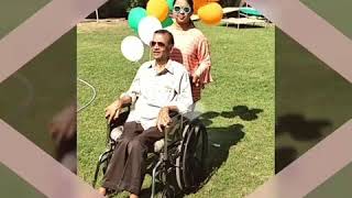 Meri Duniya tu hi re Meri khushiya to hi re with lyrics # Family