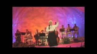 Download lagu Zinaida Bolboceanu -- Stau locului şi mă uit / Vremea mea când o trecut - mp3 Download lagu Zinaida Bolboceanu -- Stau locului şi mă uit / Vremea mea când o trecut - mp3
