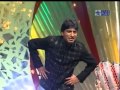 Best Of Raju Srivastav Sholay YouTube 2