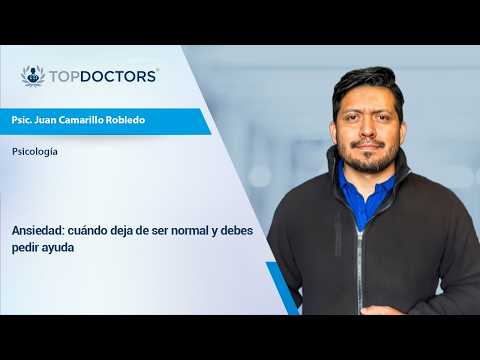 Juan Camarillo-9