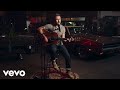 Corey Kent - This Heart (Official Acoustic Video)