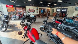 Download lagu 2025 New JAWA YEZDI BSA All Bikes Latest Full Price List mp3 Download lagu 2025 New JAWA YEZDI BSA All Bikes Latest Full Price List mp3