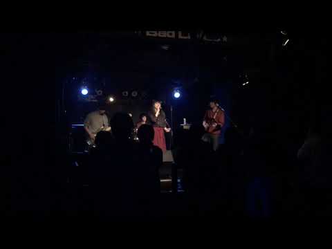 Oasis - Don’t Look Back In Anger/cover/裸眼テキーラ