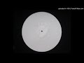 Mind Electric - Dirty Cash ( Vid Edit ) 
