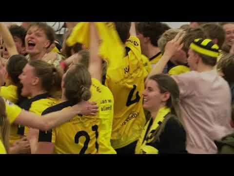 TOP/IAA Fresh 1 - Dalto/Klaverblad Verzekeringen 1