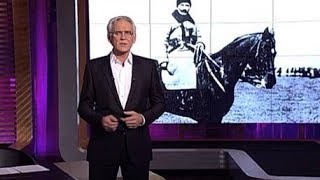 последние годы жизни буденного. Смотреть фото последние годы жизни буденного. Смотреть картинку последние годы жизни буденного. Картинка про последние годы жизни буденного. Фото последние годы жизни буденного