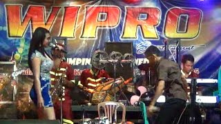 Download lagu KEMBANG BOLED VERSI KENDANG JAIPONG ITEY RAMPAK - Vocal : Neneng Aprilia WIPRO MUSIC mp3