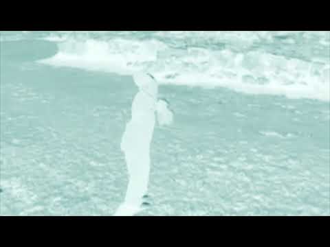 Lorenzo Magnozzi - Equilibrio & Follia [INTR025]