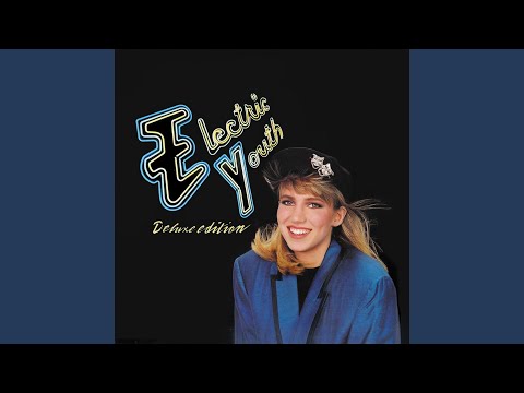 We Could Be Together (House Mix)