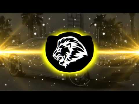 Dustin Que ft. Buffalo Stille - I'm Just Rocking