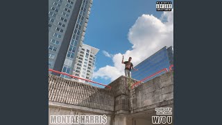 good4it Music Video