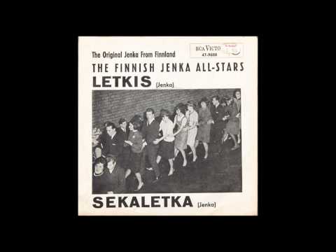 Letkiss CZ