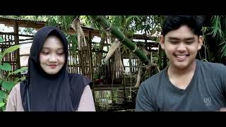 Download lagu FILM PENDEK MADURA MALAM INI MENYAMBUT TAHUN BARU mp3