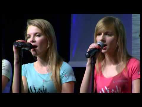 Kolęda beskidzka - Wołosatki