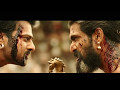 BAHUBALI 2 ALL SONGS HINDI MP3