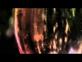.SAK NOEL - LOCA PEOPLE (VIDEO OFFICIAL ...