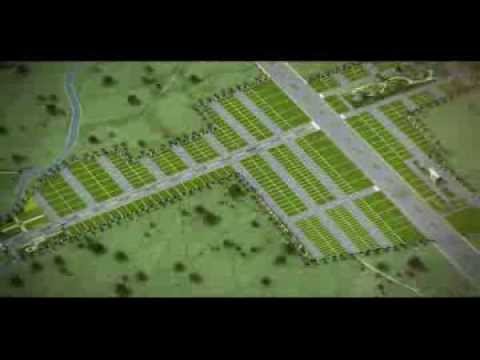 Walkthrough Walkthrough