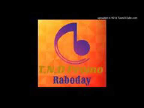 pakouri ng mix x vag lavi