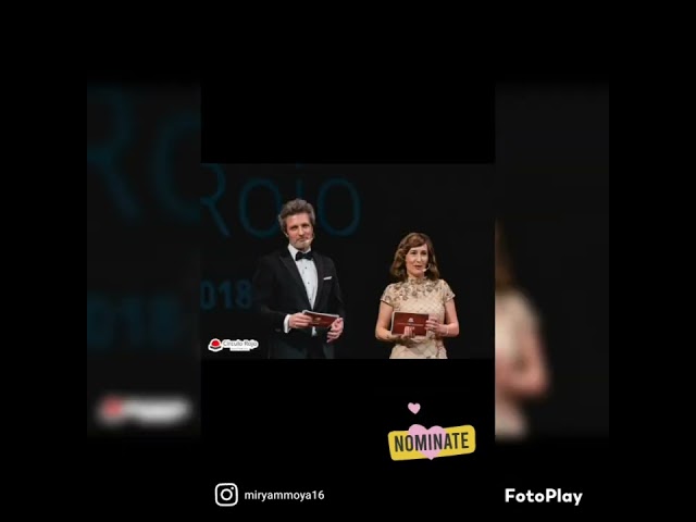 Vídeo relacionado con CARRETERA A LA MUERTE