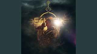 Download lagu Key to the Core mp3 Download lagu Key to the Core mp3