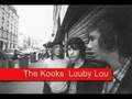 Louby Lou by The Kooks 