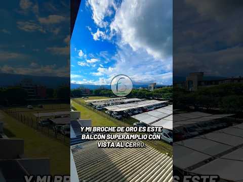 ALQUILER YERBA BUENA - TUCUMÁN  #alquiler