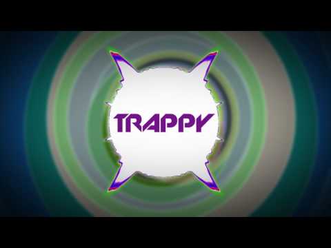 Havok Roth & TYNVN - Shatter