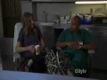 ※ Scrubs 8x13 ※ - Will You And I Always Be Doctors ...