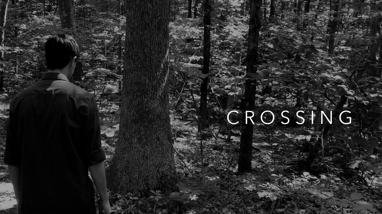 Crossing - Trailer