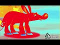 Preview 2 Wild Kratts Theme Song V2 Effects Preview 2 Zombies On The Lawn Effects