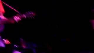 Bright Eyes Hit the Switch One