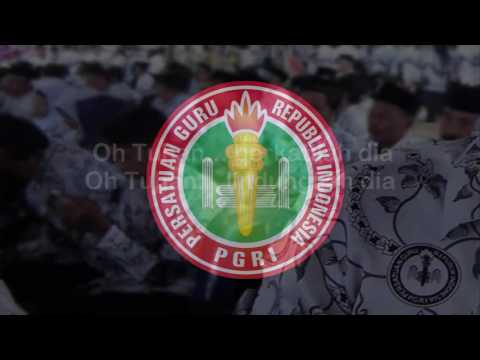 download lagu mp3 mp4 Hymne Pgri, download lagu Hymne Pgri gratis, unduh video klip Hymne Pgri