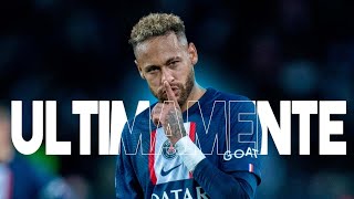 Download lagu Neymar Jr. ► Eu Tô Perdido Na Minha Própria Mente  ( Dreko ) mp3