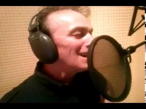 Misko Mikele Srbinoski Koga si trgnav vtugina