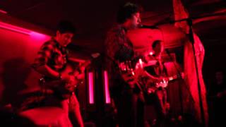 Oh mon amour - Les DuCs