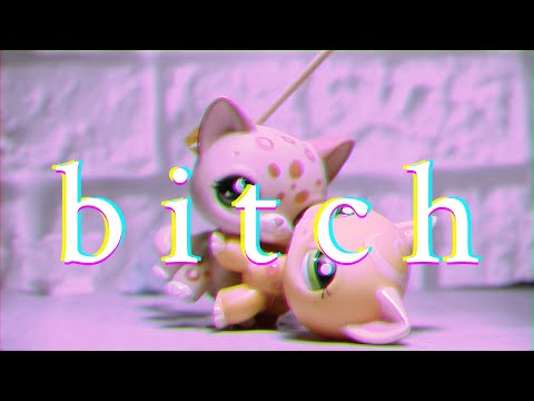 🏳️‍🌈lps mv: bitch🏳️‍🌈