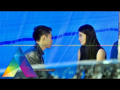 KATAKAN PUTUS - Hubungan Hancur Gara Gara Cewe Matre (09/03/16) Part 2/4